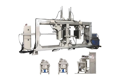 Odporność na rozszczepienie Żywica epoksydowa Czyste cieczy utwardzające dla transformatora typu suchego 3