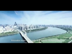 Dostawca żywicy epoksydowej z Chin