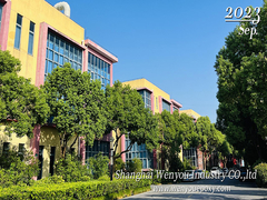 warsztaty standardowe żywicy epoksydowej z Chin