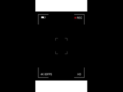 Uproszczona dystrybucja energii dzięki odpornej na korozję zewnętrznej żywicy epoksydowej