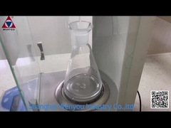 Dostawca żywicy epoksydowej z Chin