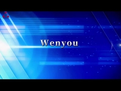 Wysokiej wydajności żywica epoksydowa izolacyjna elektryczna DSC o lepkości MPa.s200-500 w temperaturze 25°C
