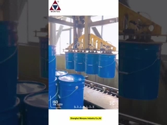 Dostawca żywic epoksydowych z Chin o wysokiej wydajności