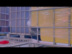 Żywica oporowa o długości 24 miesięcy i przewodności cieplnej 0,8-0,9 W / mk