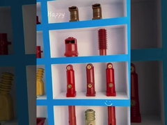 Dostawca żywicy epoksydowej z Chin