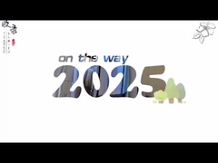 Epoxy opóźniające płomień o niskiej lepkości do impregnacji cewki transformatora bez pustki