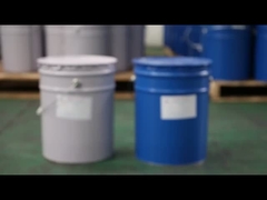Niższa lepkość Epoxy Curing Agent dla bezprzewodowego MV CT & Potencjalny transformator Potting